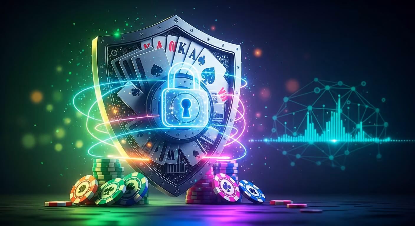 Is Casinovoya Casino Safe and Legit in 2026?